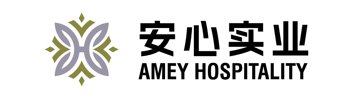 Ameyhospitality
